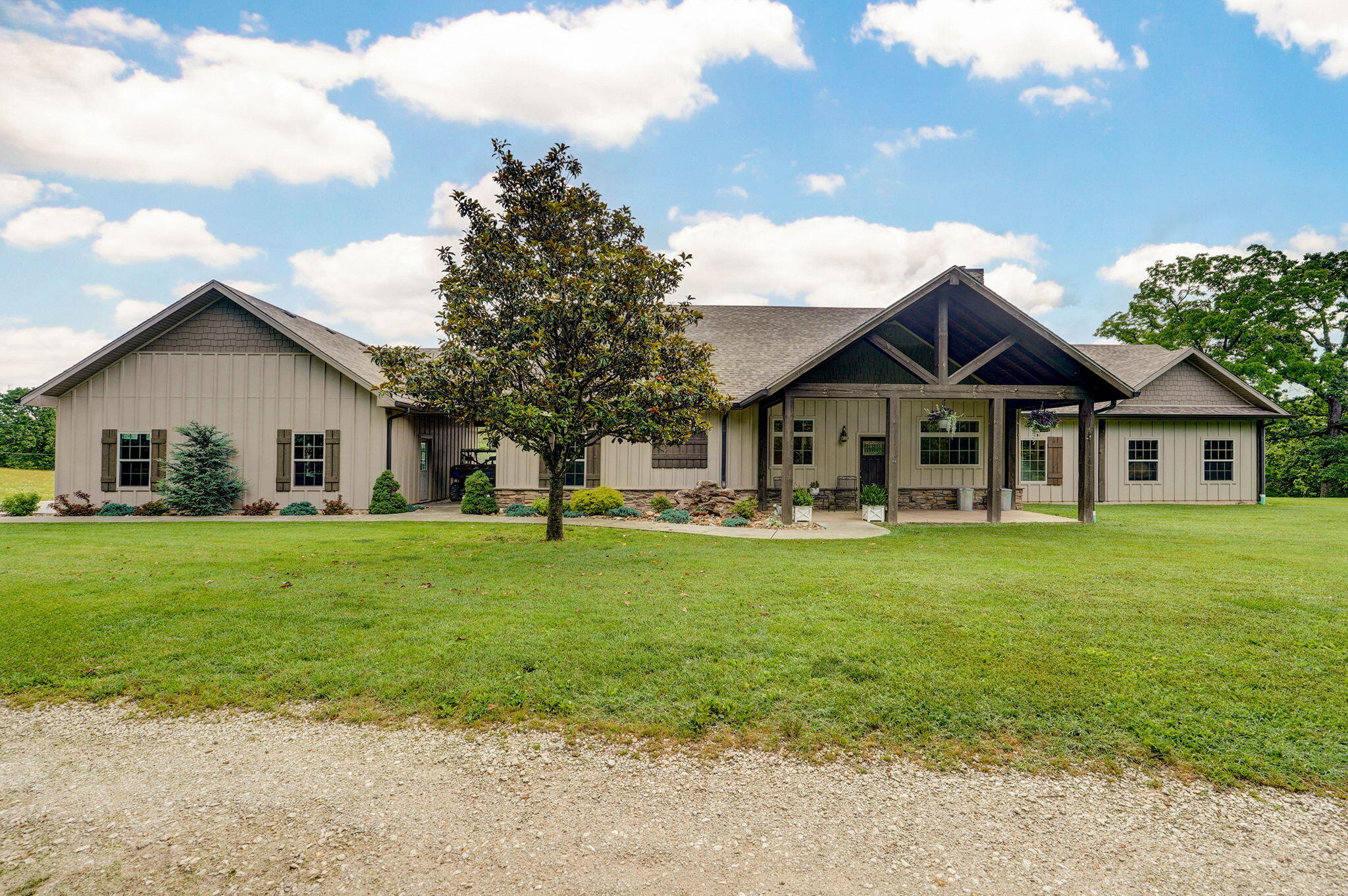 1721 Jackson Spring Road Ozark, MO 65721 - Photo 1 of 67 1721 Jackson Spring Rd-23