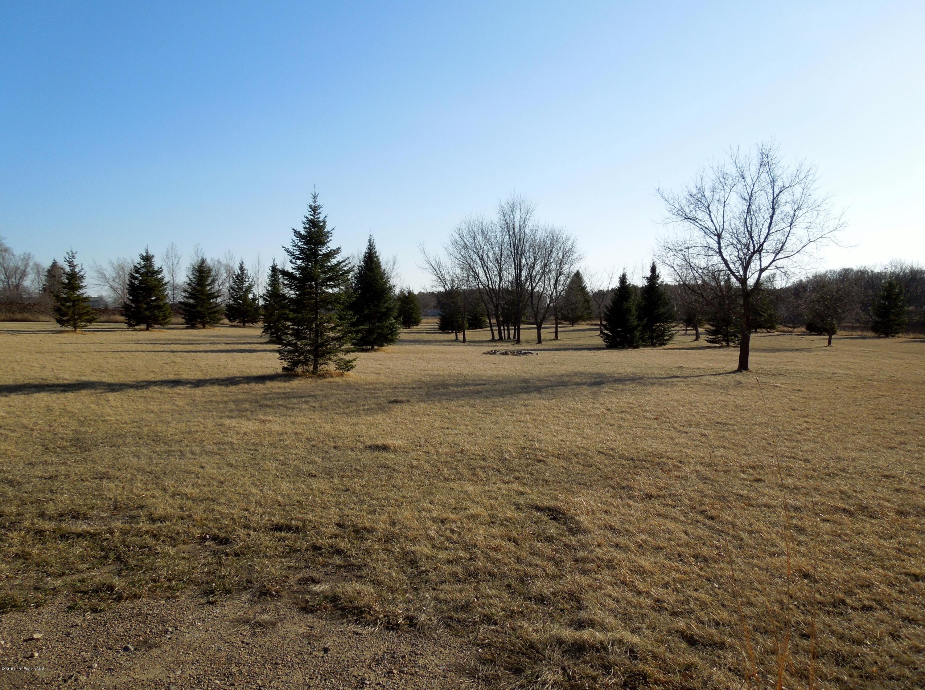 Xxxx Mosquito Heights Road Perham, MN 56573 - Photo 1 of 1 Gallery Image 1