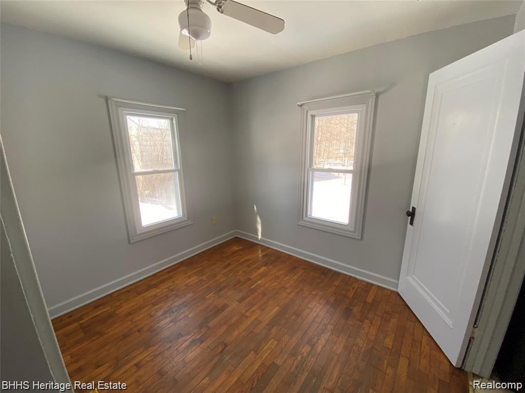 1875 Haslett Road Williamston, MI 48895 - Photo 12 of 18