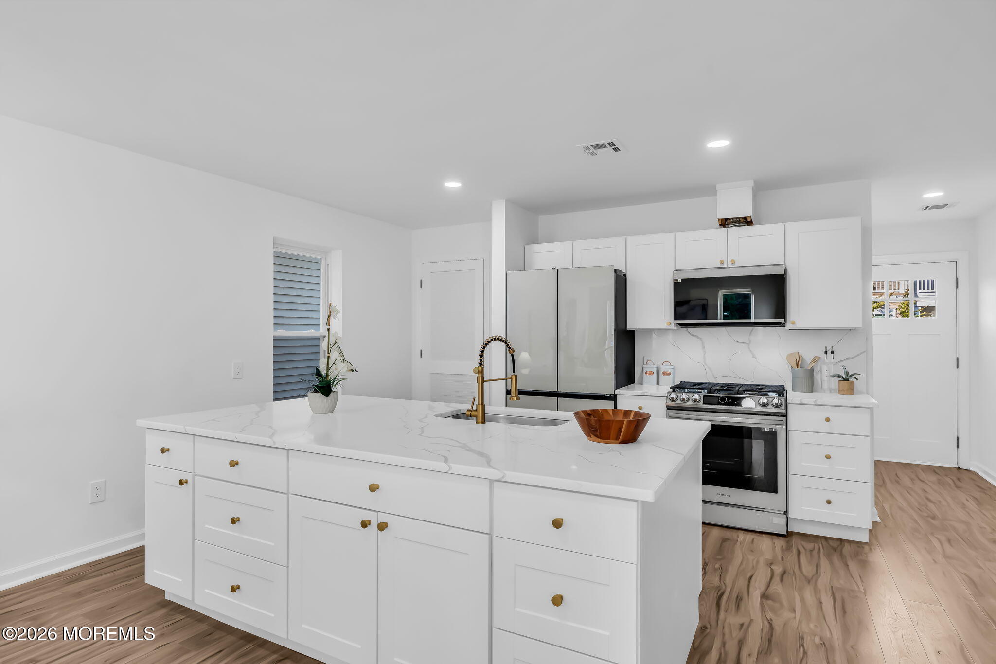 13 Locust Street Highlands, NJ 07732 - Photo 11 of 45 53-web-or-mls-DSC03364