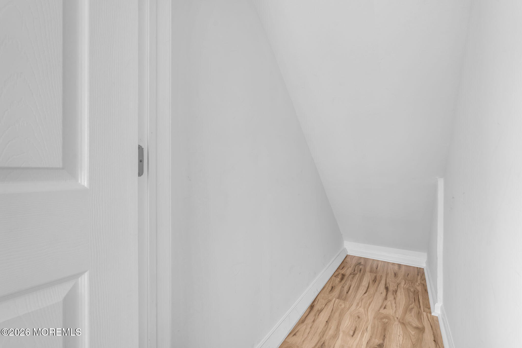 13 Locust Street Highlands, NJ 07732 - Photo 17 of 42 a view of a small space