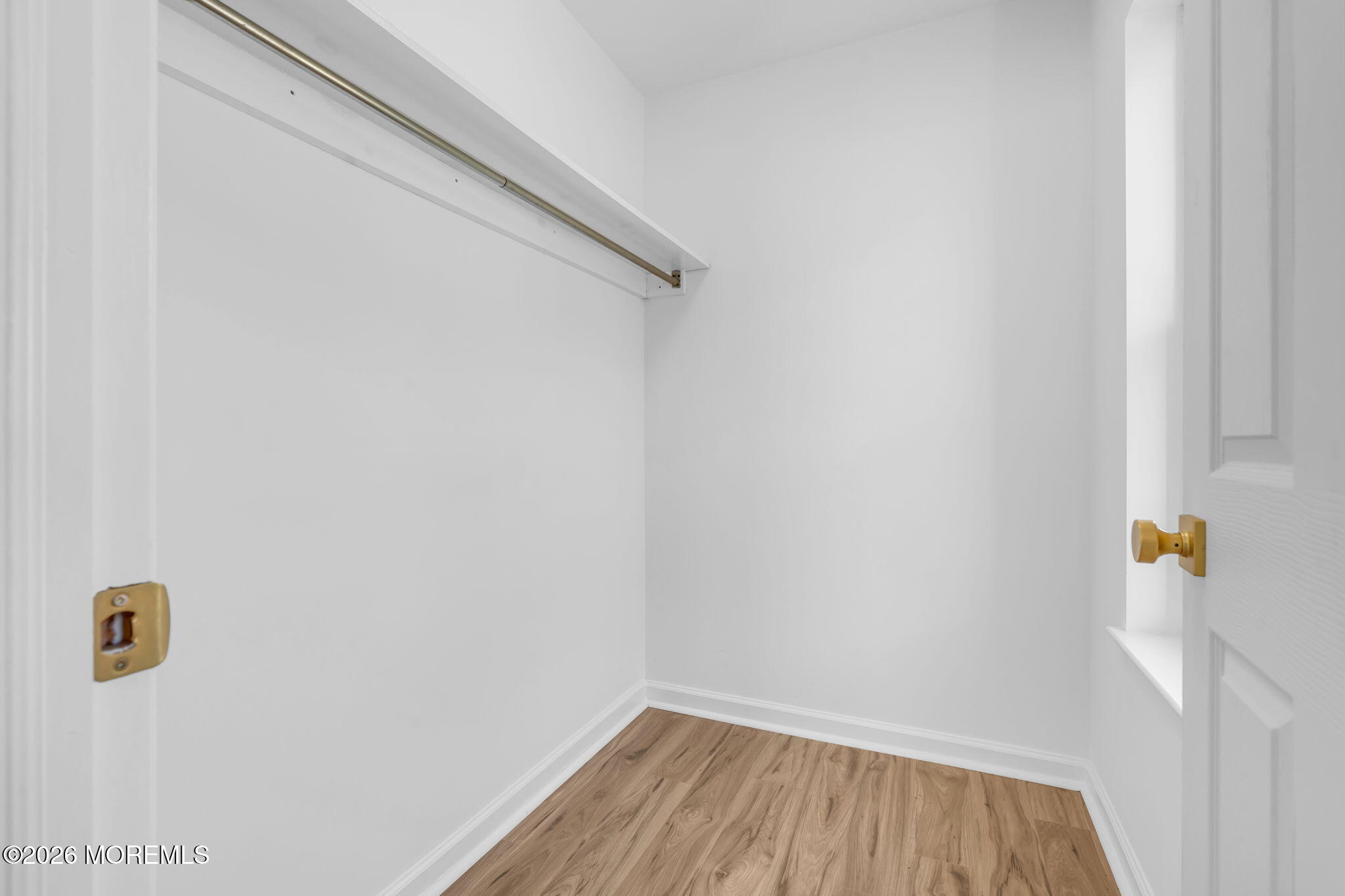 13 Locust Street Highlands, NJ 07732 - Photo 18 of 42 a view of storage room