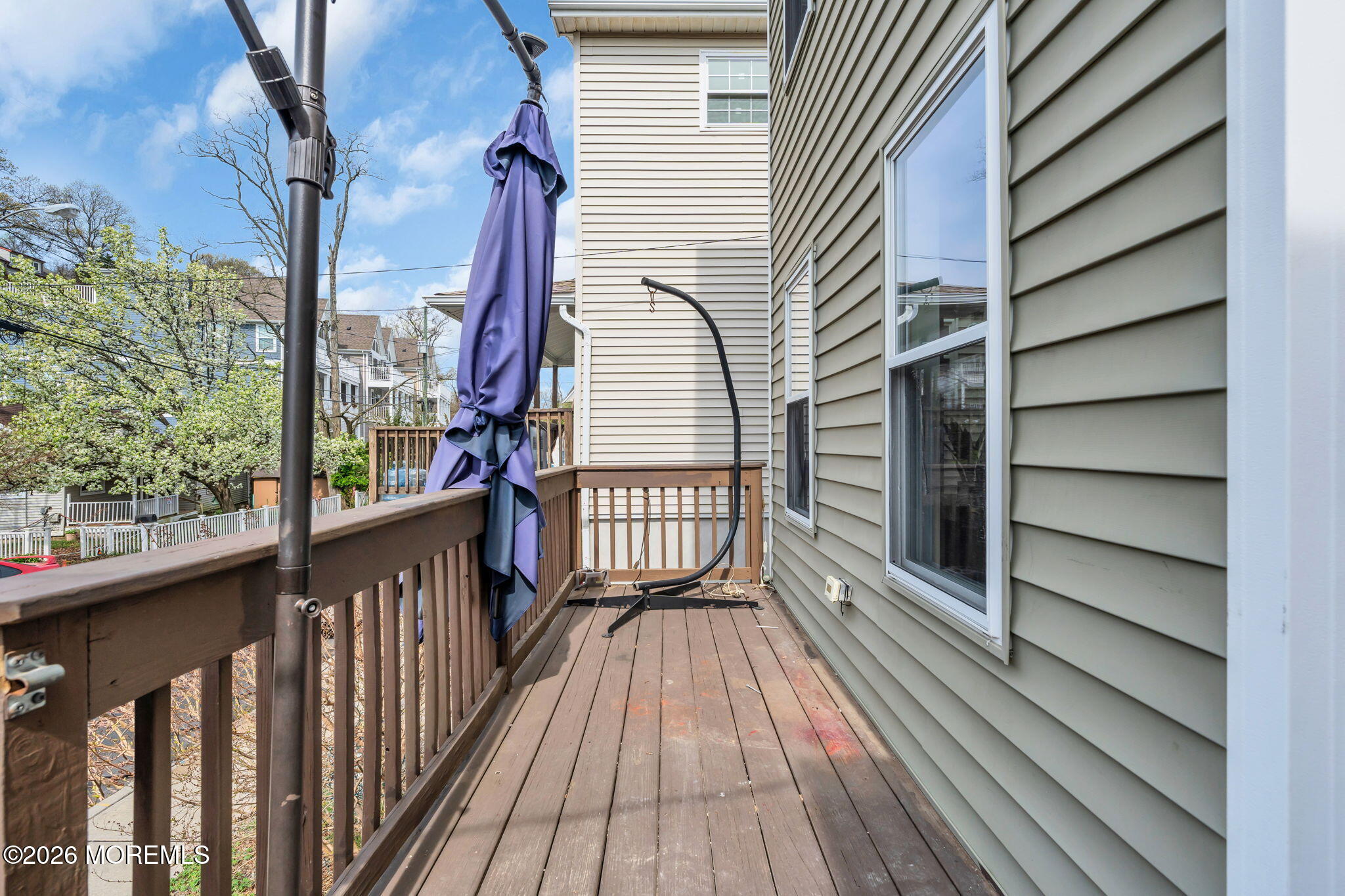 13 Locust Street Highlands, NJ 07732 - Photo 2 of 45 26-web-or-mls-DSC00923