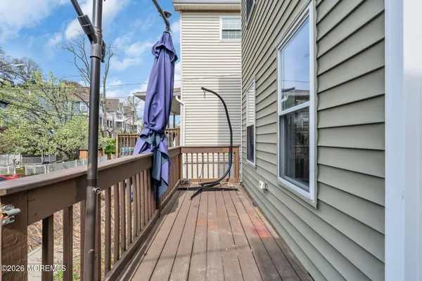 $699,900 | 13 Locust Street, Highlands, NJ 07732