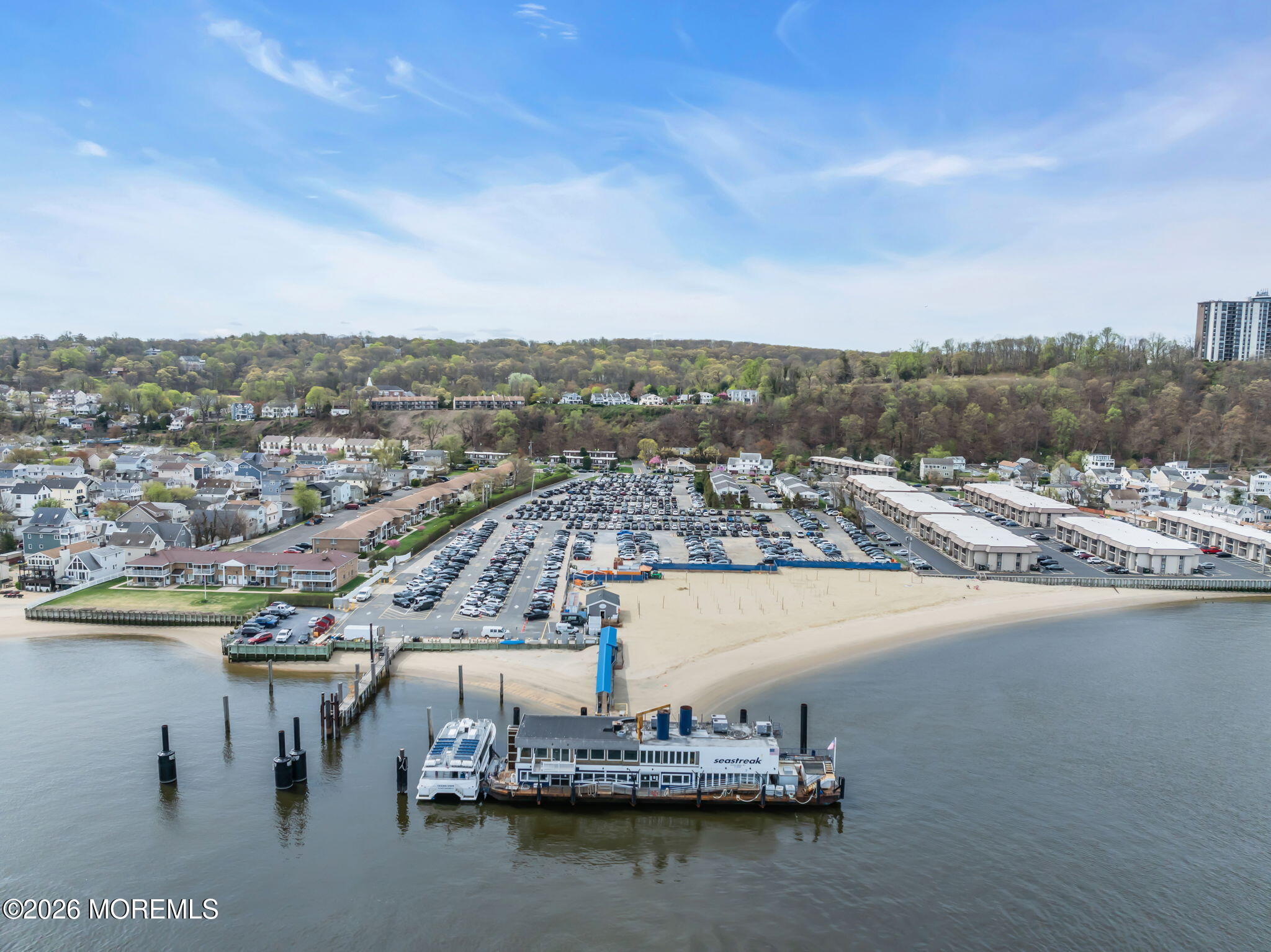 13 Locust Street Highlands, NJ 07732 - Photo 28 of 42