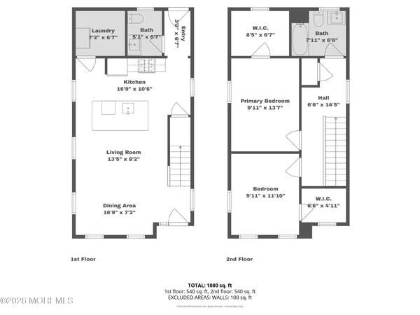 $699,900 | 13 Locust Street, Highlands, NJ 07732