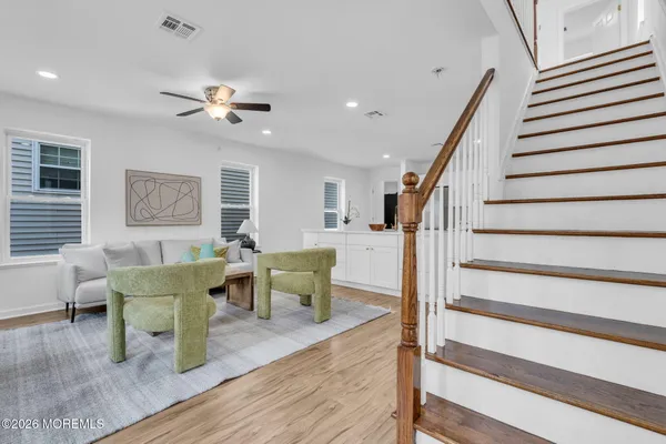 $699,900 | 13 Locust Street, Highlands, NJ 07732
