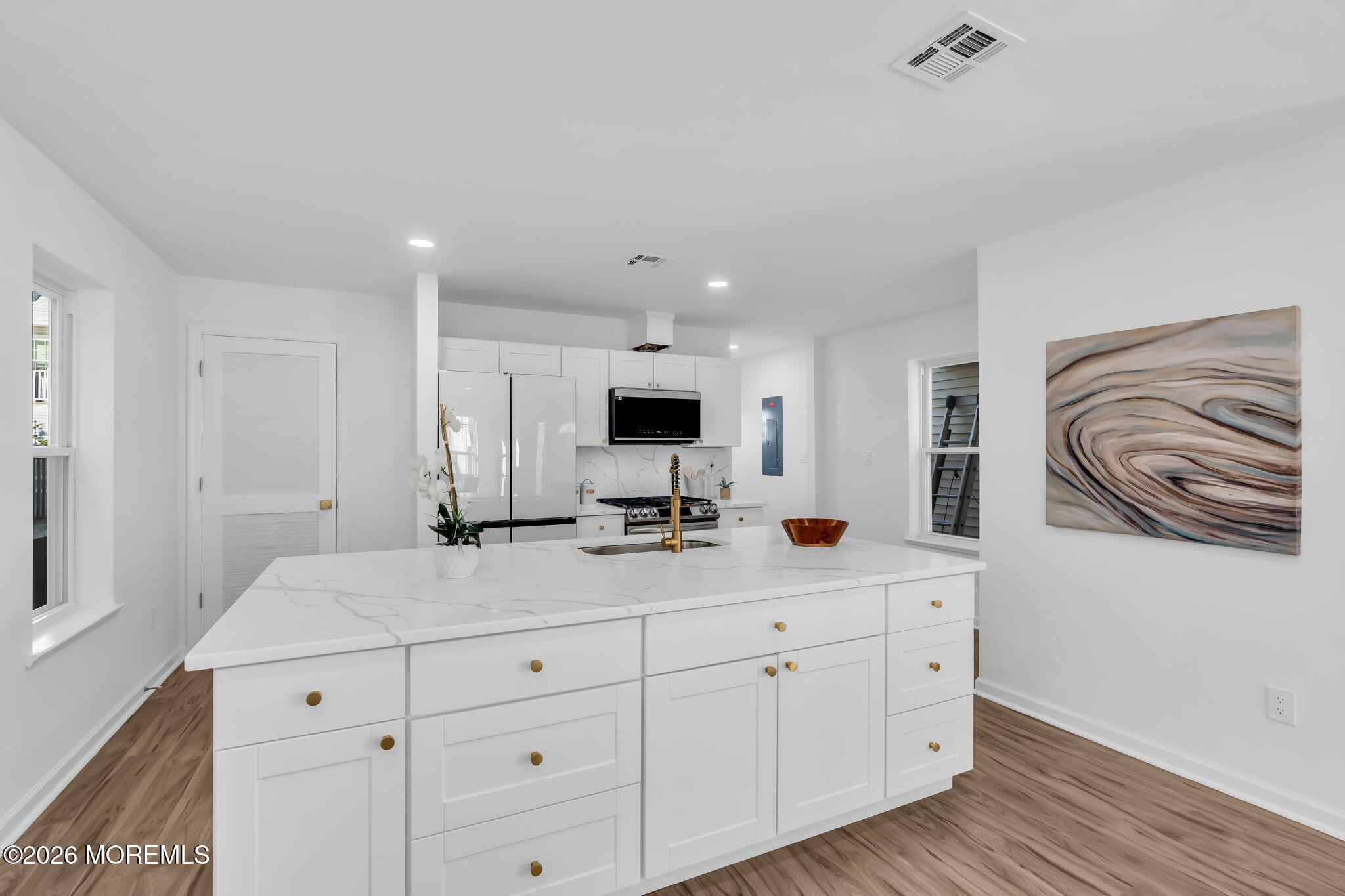 13 Locust Street Highlands, NJ 07732 - Photo 9 of 45 50-web-or-mls-DSC03349