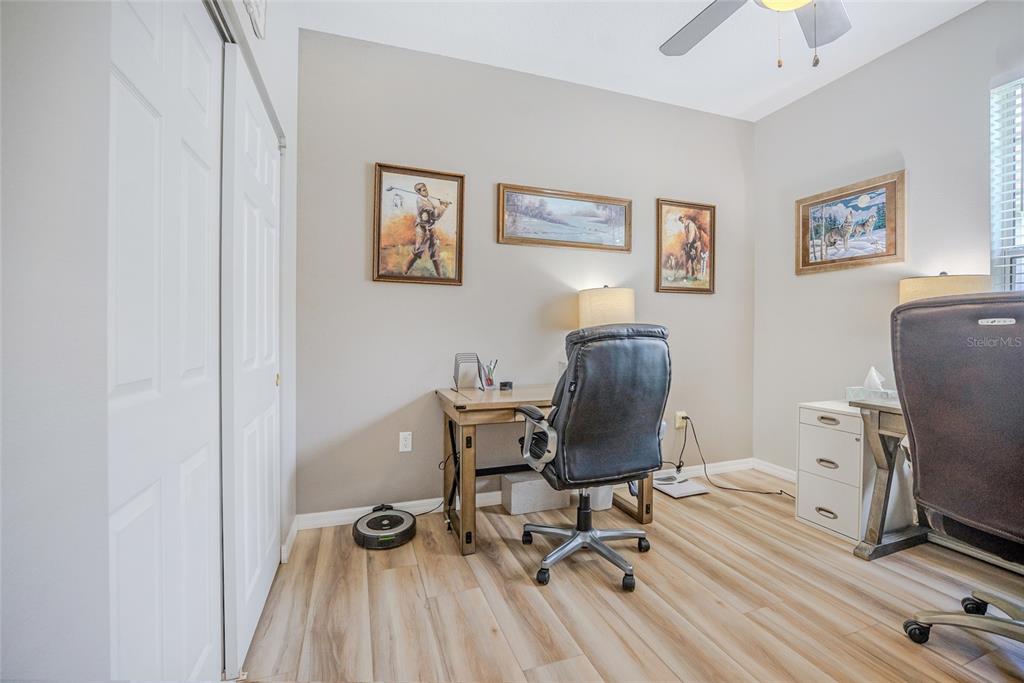 8371 Southwest 84th Loop Ocala, FL 34481 - Photo 30 of 65