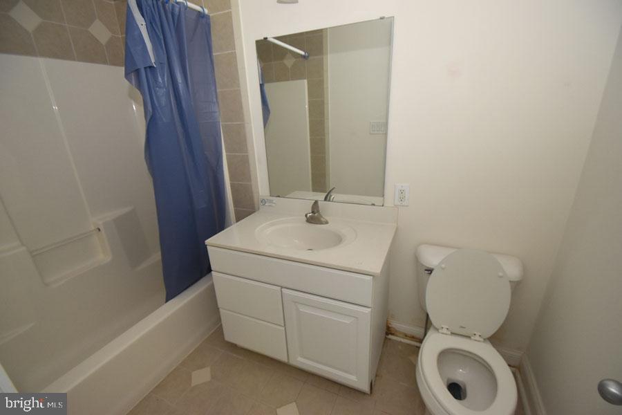 7228 Braddock Road Annandale, VA 22003 - Photo 11 of 15