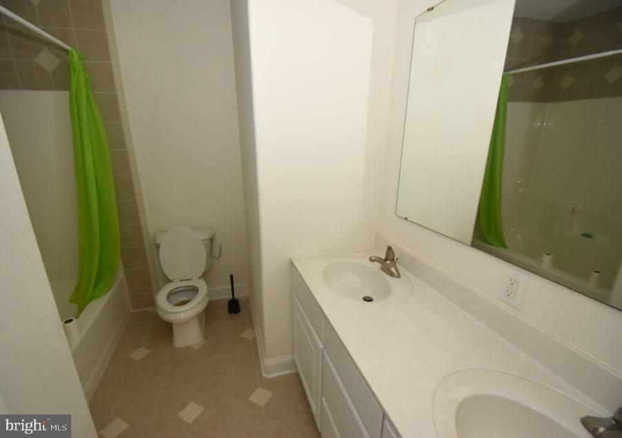 7228 Braddock Road Annandale, VA 22003 - Photo 12 of 15