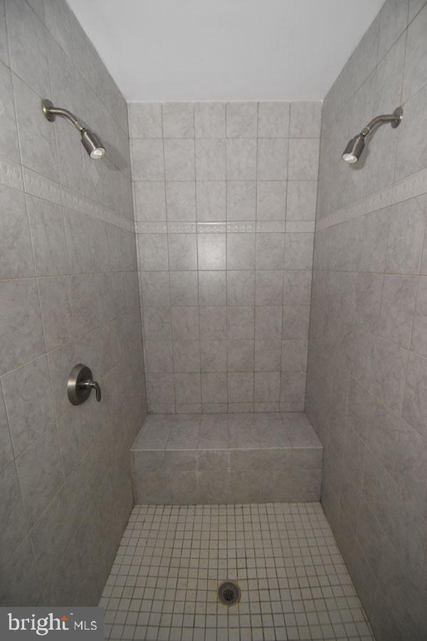 7228 Braddock Road Annandale, VA 22003 - Photo 13 of 15