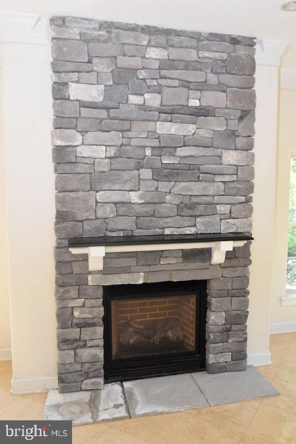 7228 Braddock Road Annandale, VA 22003 - Photo 14 of 15