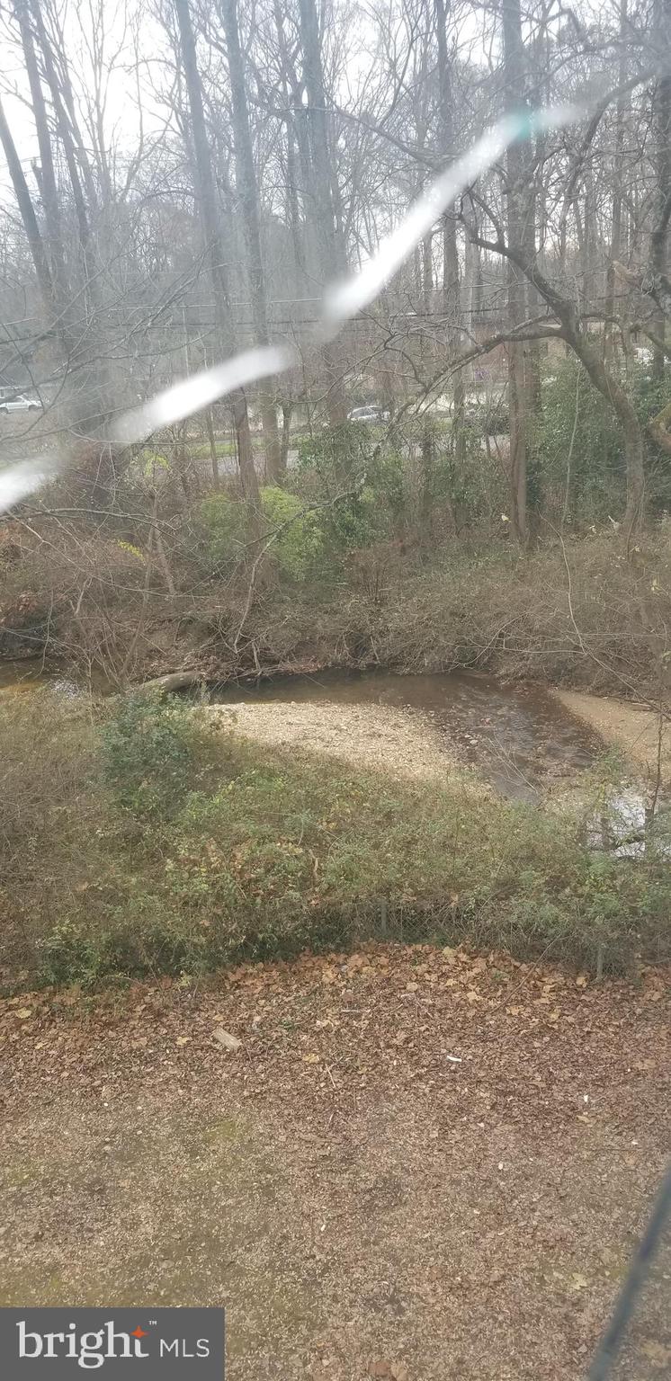 7228 Braddock Road Annandale, VA 22003 - Photo 15 of 15