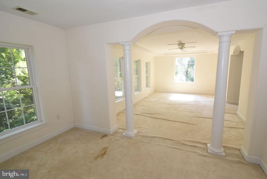 7228 Braddock Road Annandale, VA 22003 - Photo 8 of 15