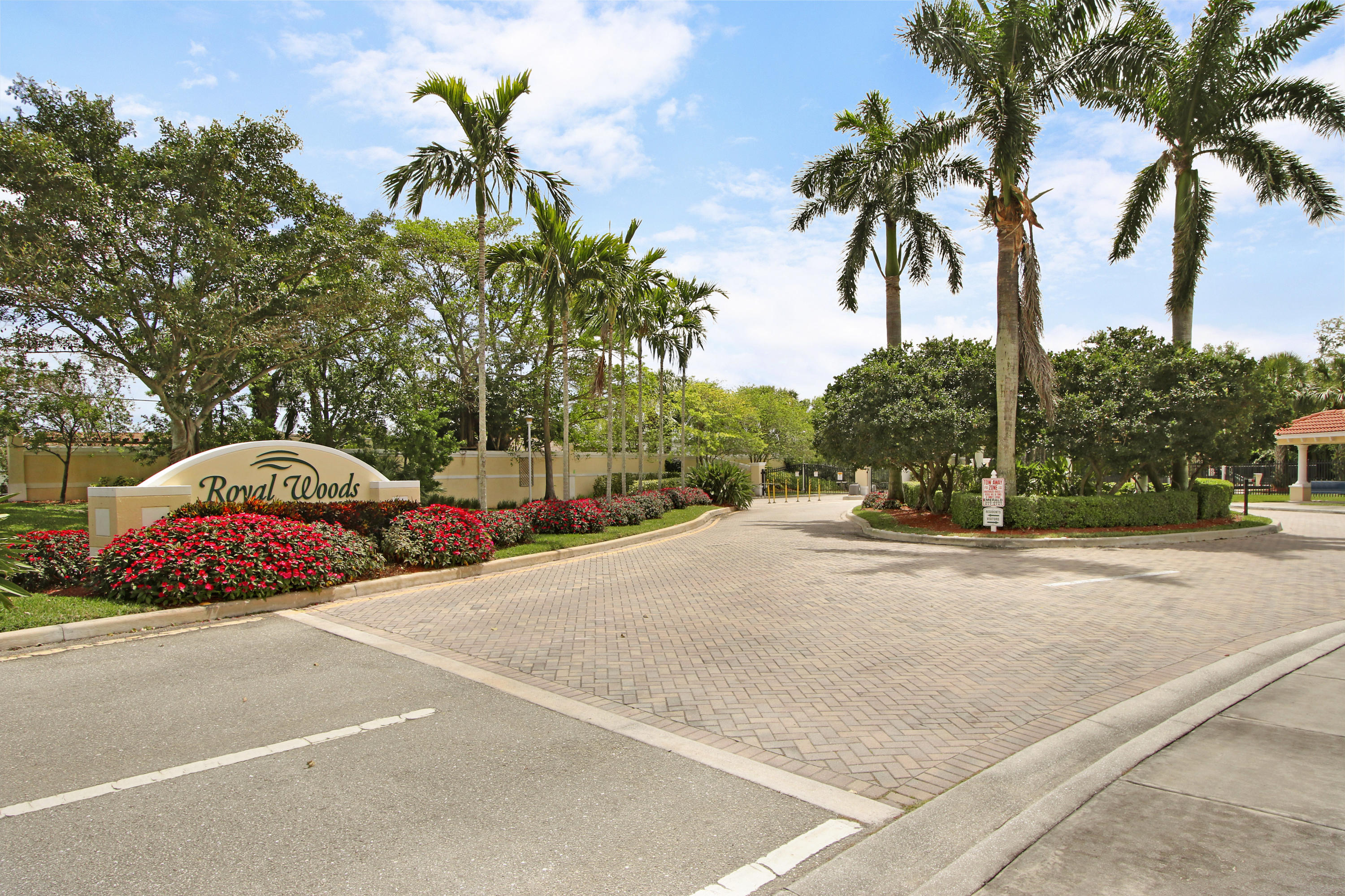 22115 Majestic Woods Way Boca Raton, FL 33428 - Photo 1 of 21 1