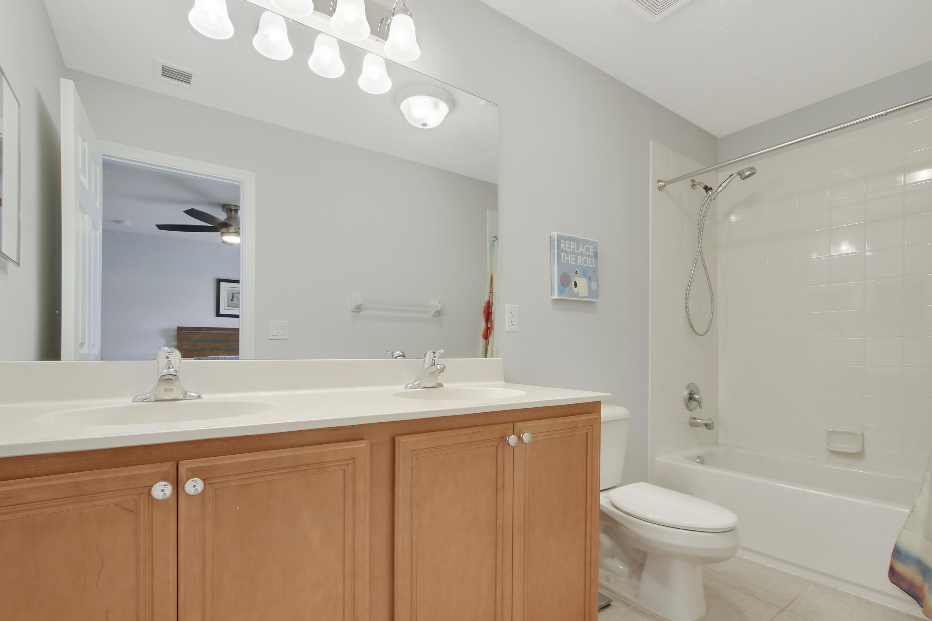 22115 Majestic Woods Way Boca Raton, FL 33428 - Photo 11 of 21 11