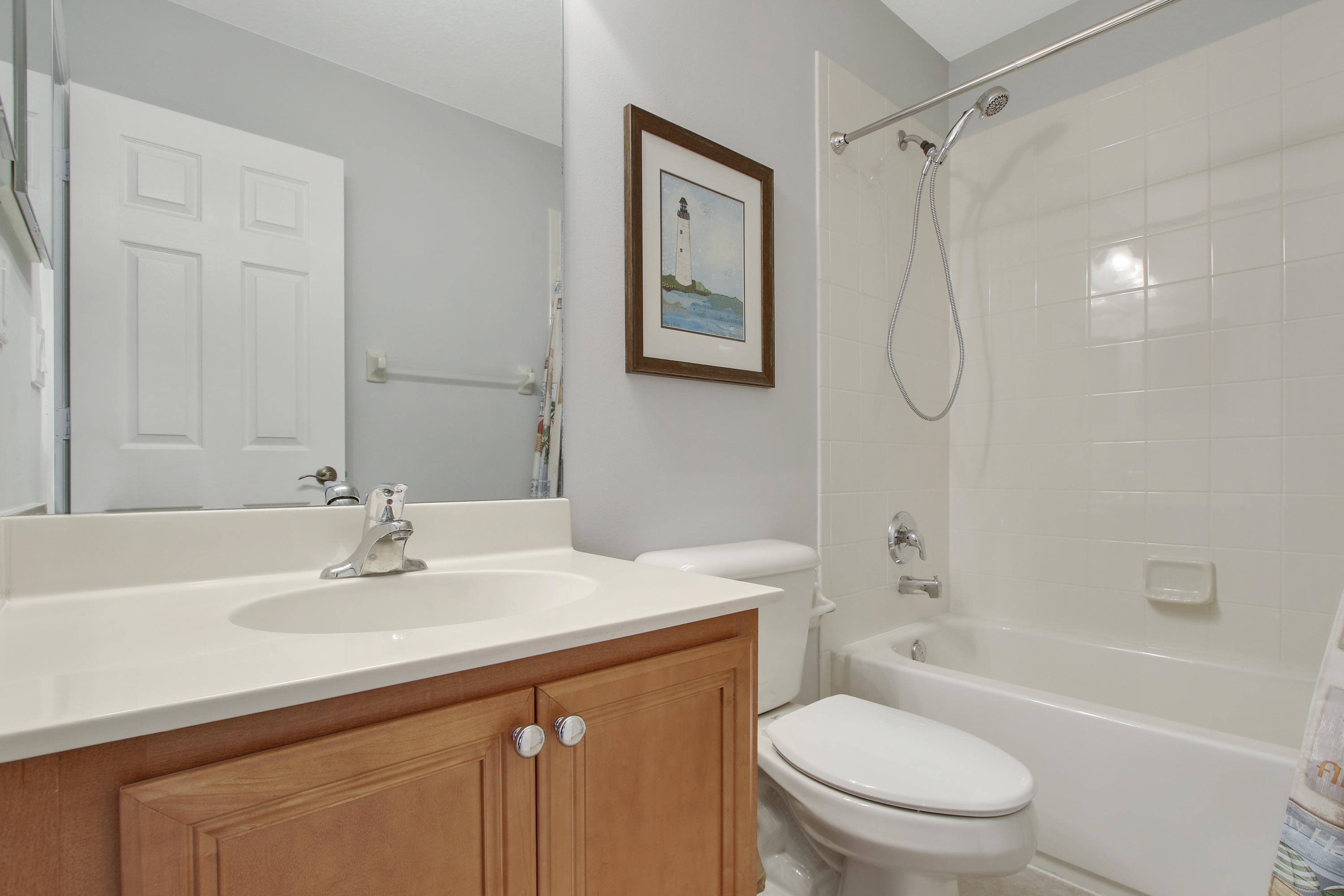 22115 Majestic Woods Way Boca Raton, FL 33428 - Photo 13 of 21 13