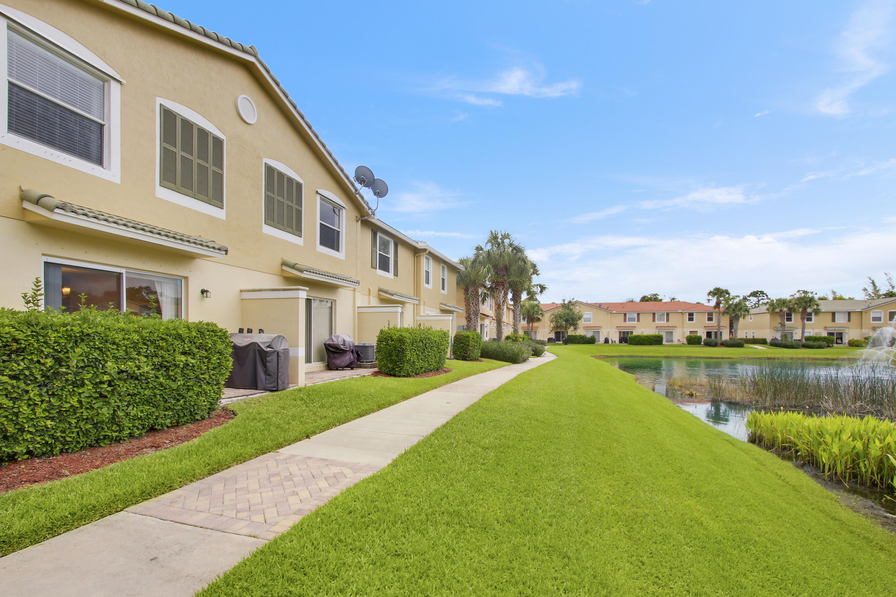 22115 Majestic Woods Way Boca Raton, FL 33428 - Photo 14 of 21 14