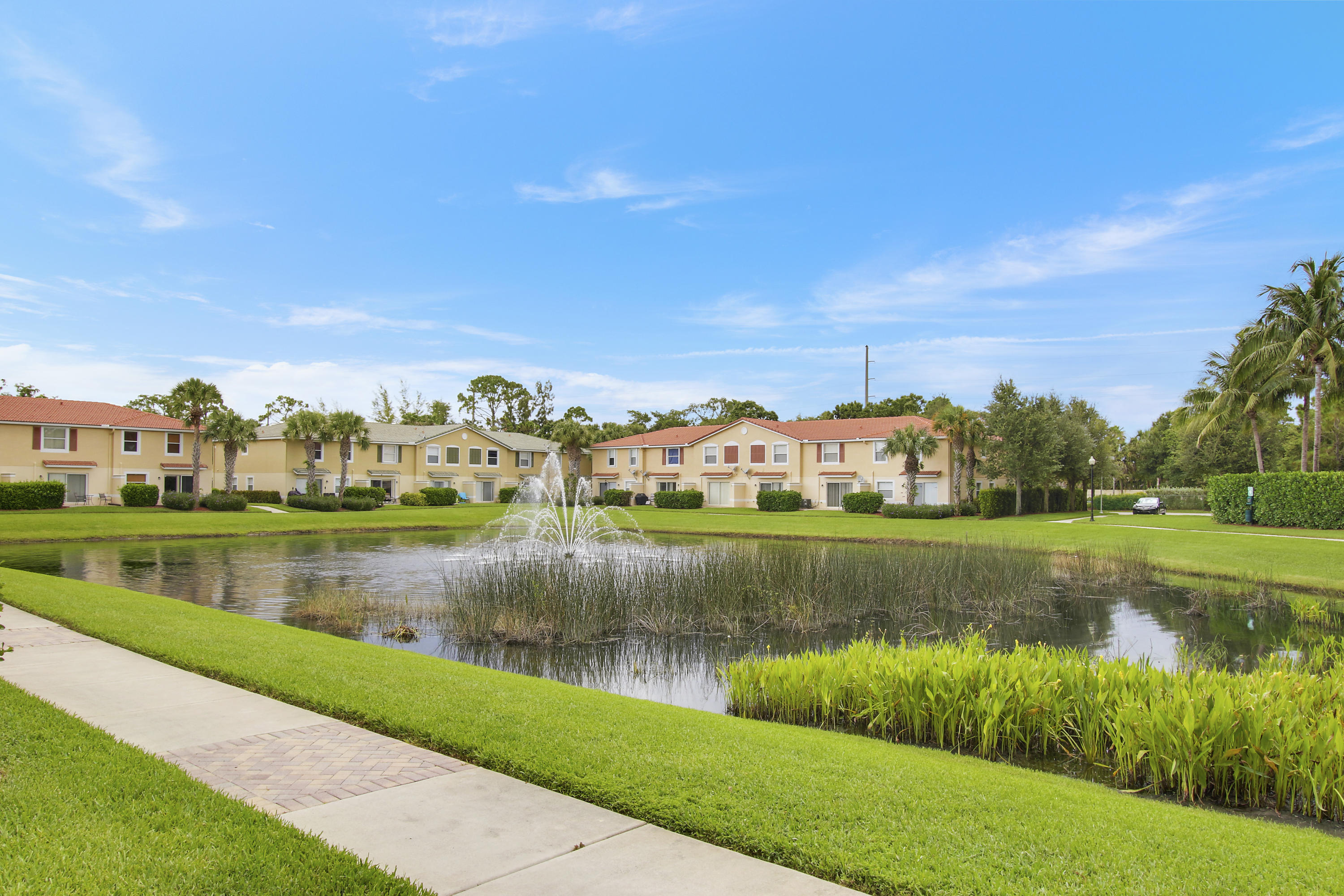 22115 Majestic Woods Way Boca Raton, FL 33428 - Photo 15 of 21 15