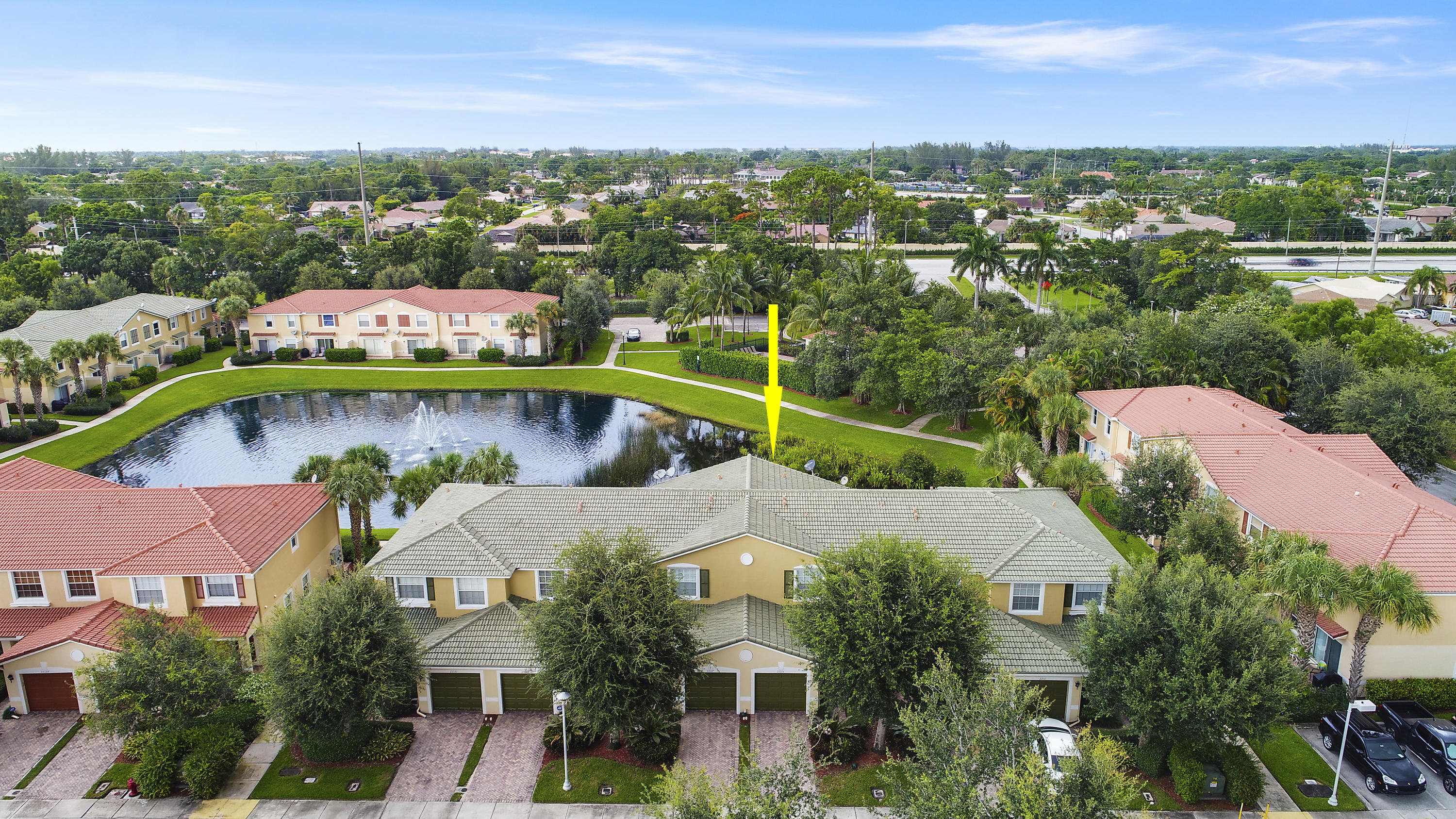 22115 Majestic Woods Way Boca Raton, FL 33428 - Photo 17 of 21 17