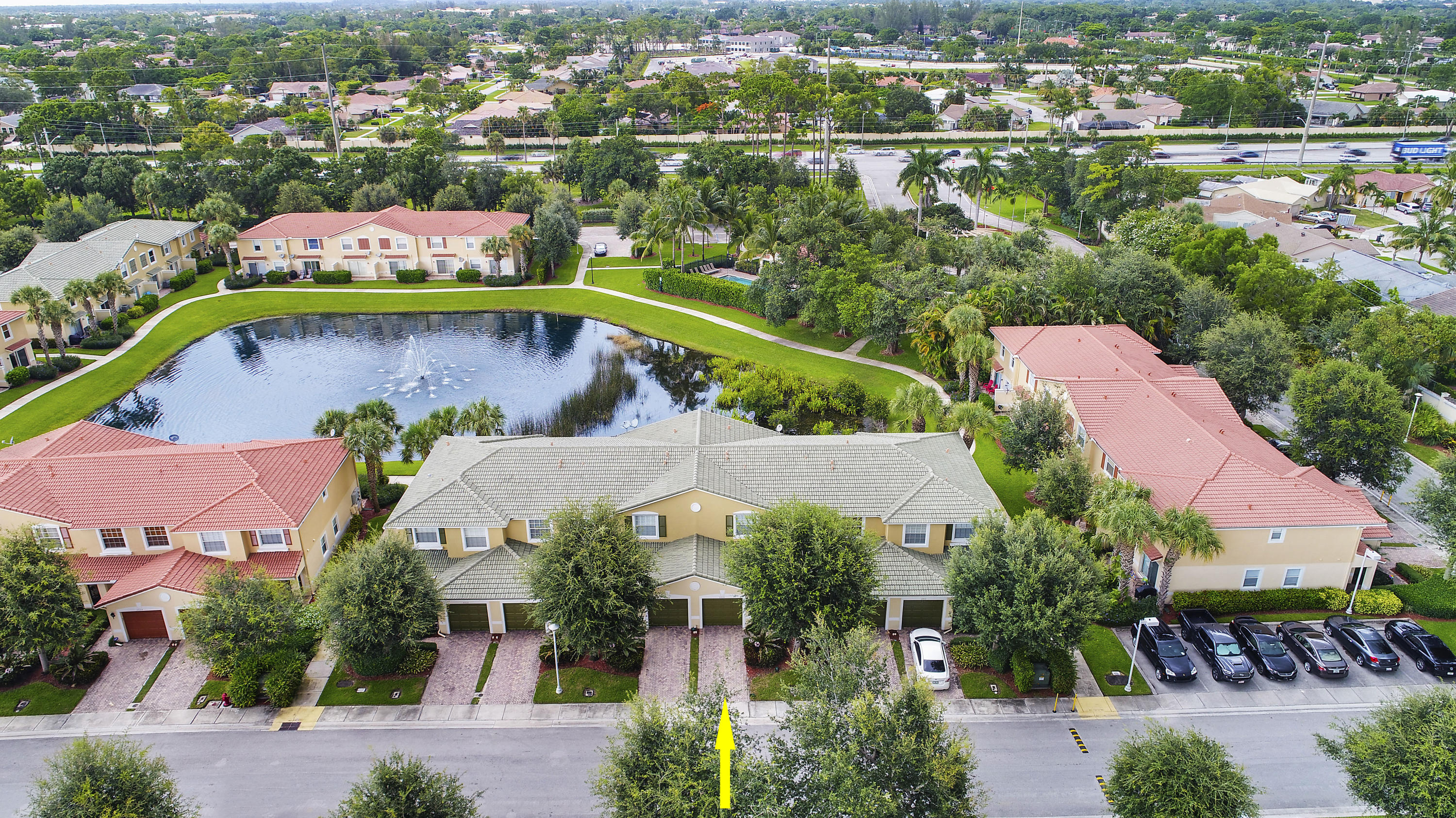 22115 Majestic Woods Way Boca Raton, FL 33428 - Photo 18 of 21 18