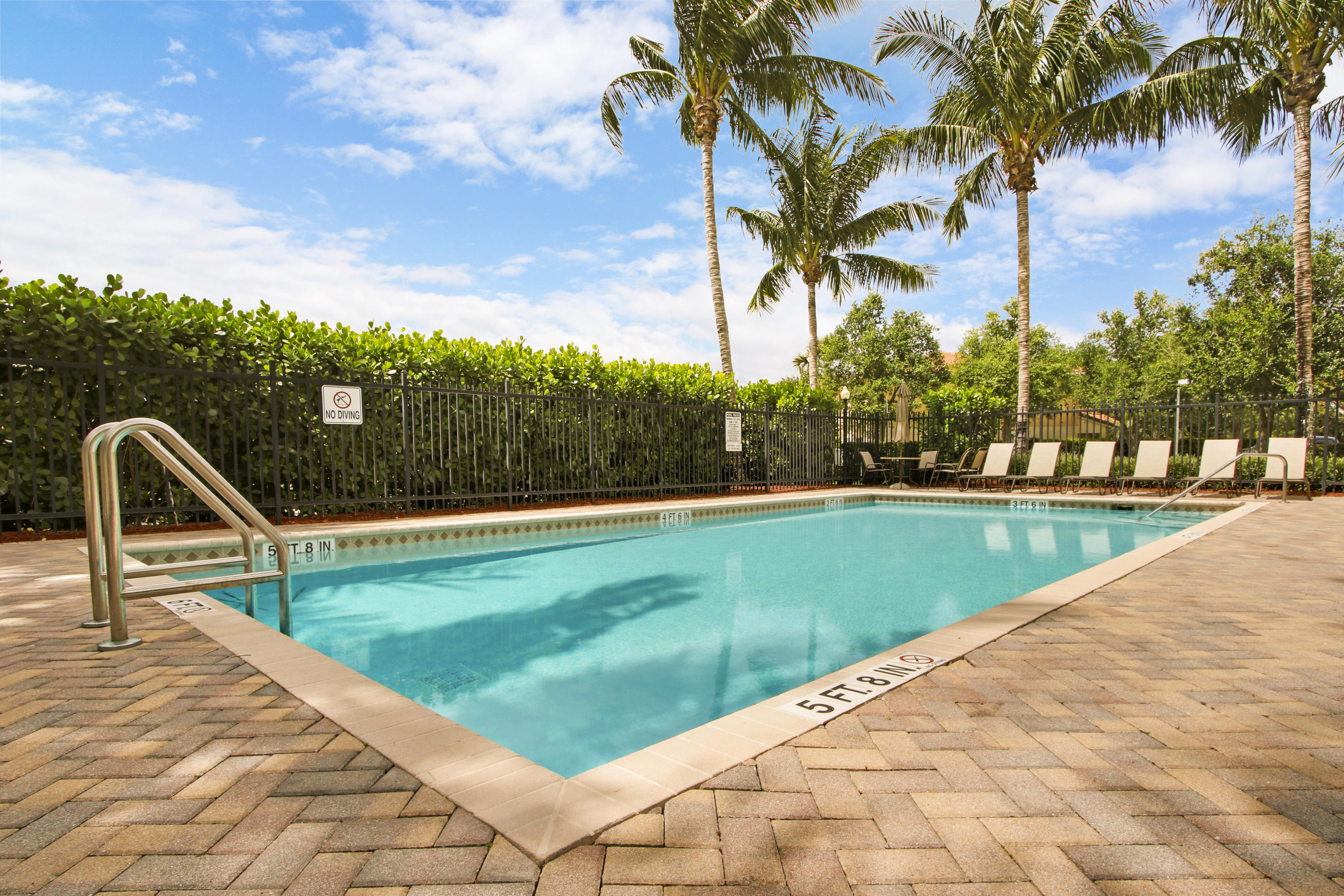22115 Majestic Woods Way Boca Raton, FL 33428 - Photo 19 of 21 19