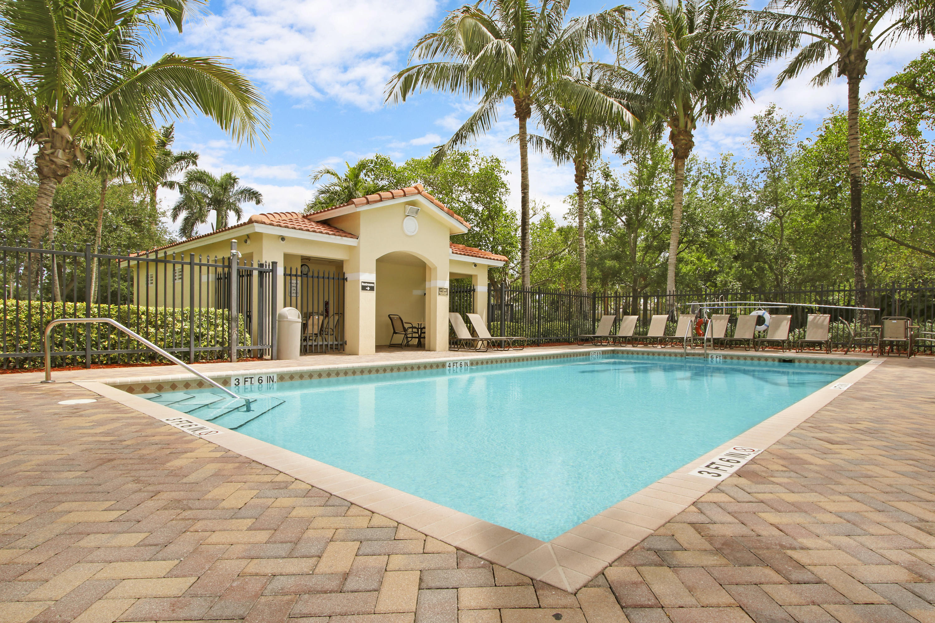 22115 Majestic Woods Way Boca Raton, FL 33428 - Photo 20 of 21 20