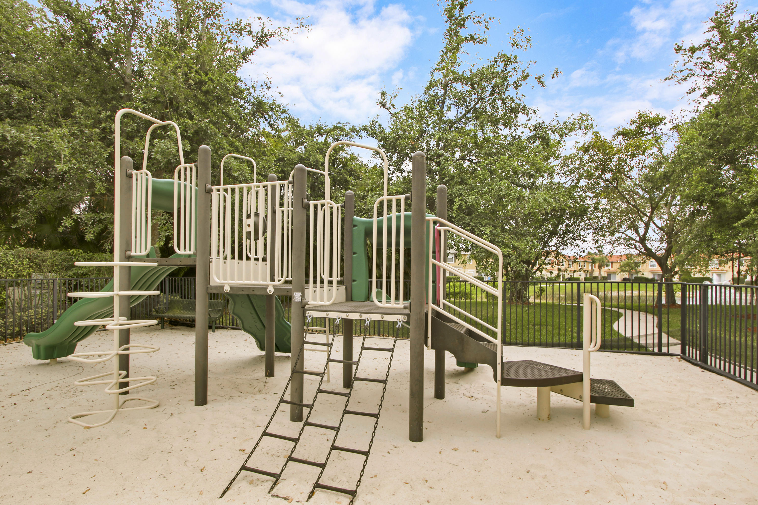 22115 Majestic Woods Way Boca Raton, FL 33428 - Photo 21 of 21 21