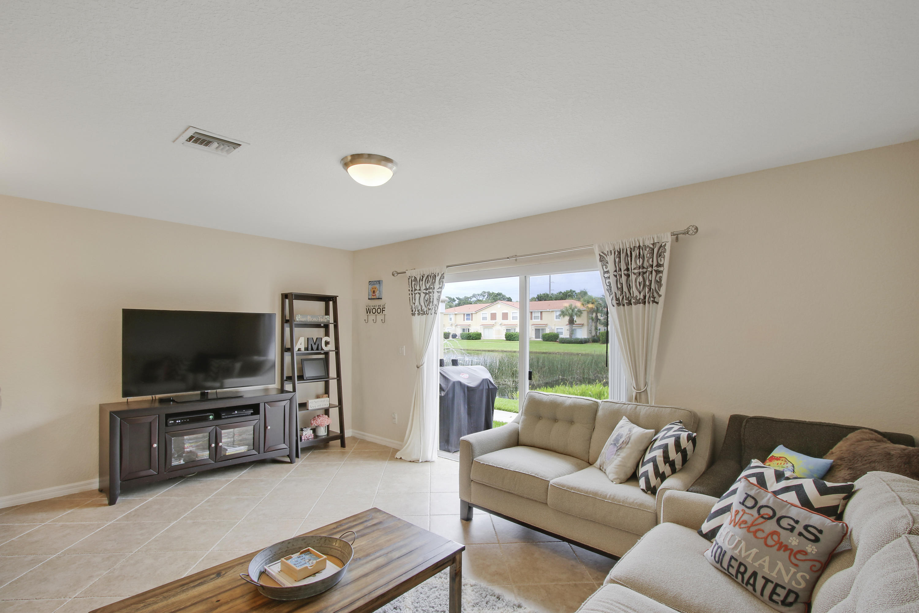 22115 Majestic Woods Way Boca Raton, FL 33428 - Photo 4 of 21 4