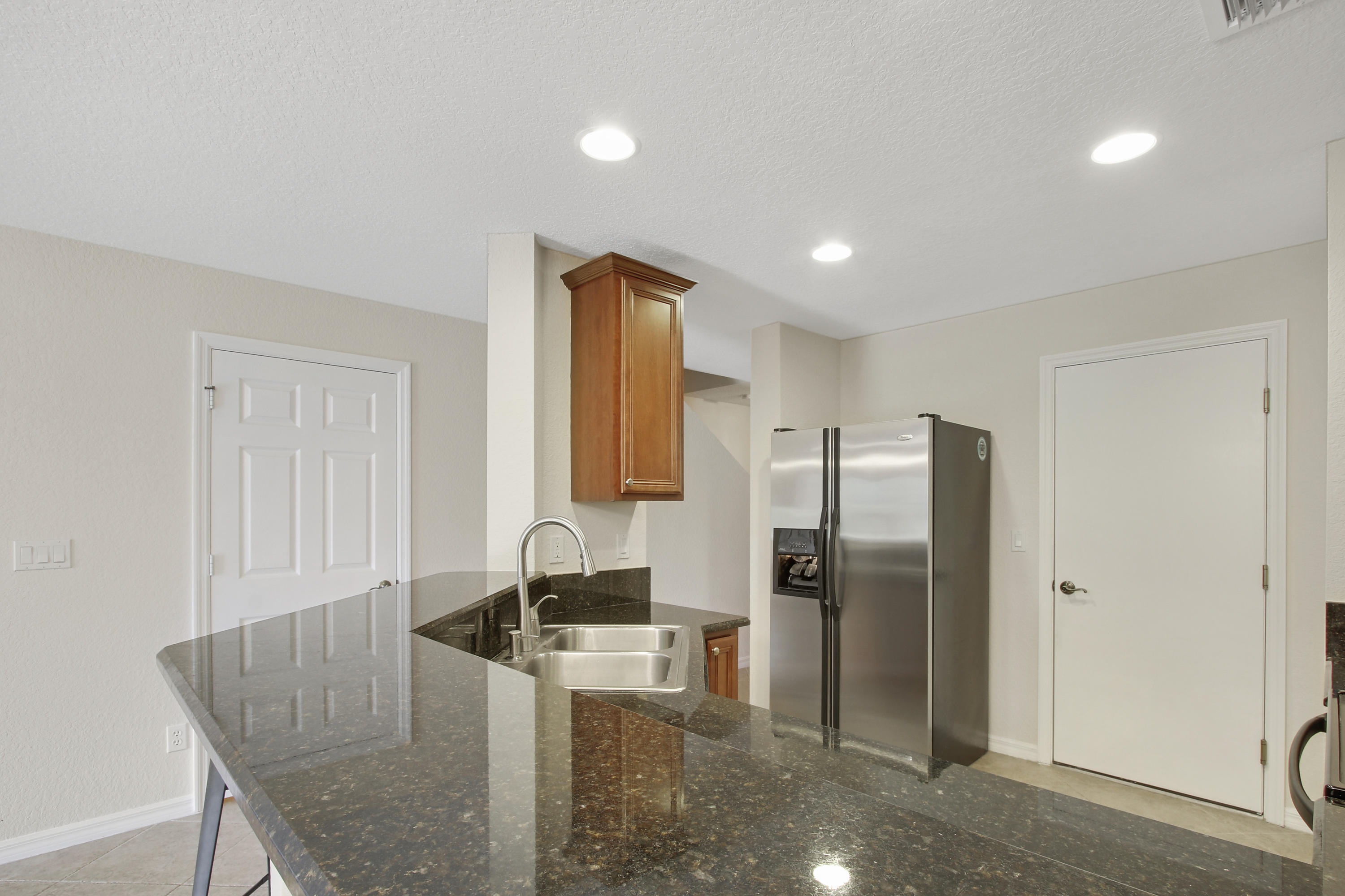 22115 Majestic Woods Way Boca Raton, FL 33428 - Photo 7 of 21 7