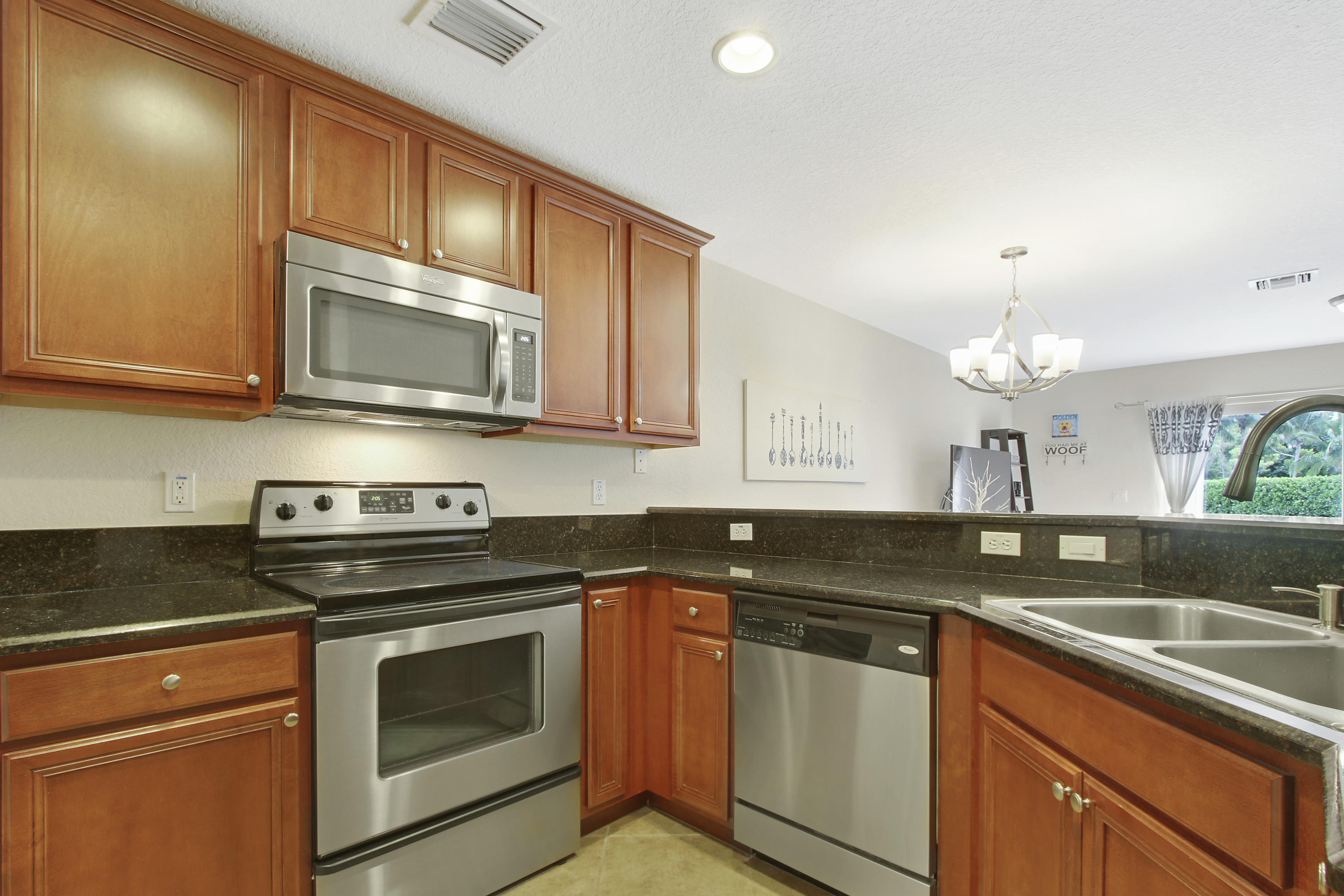 22115 Majestic Woods Way Boca Raton, FL 33428 - Photo 8 of 21 8