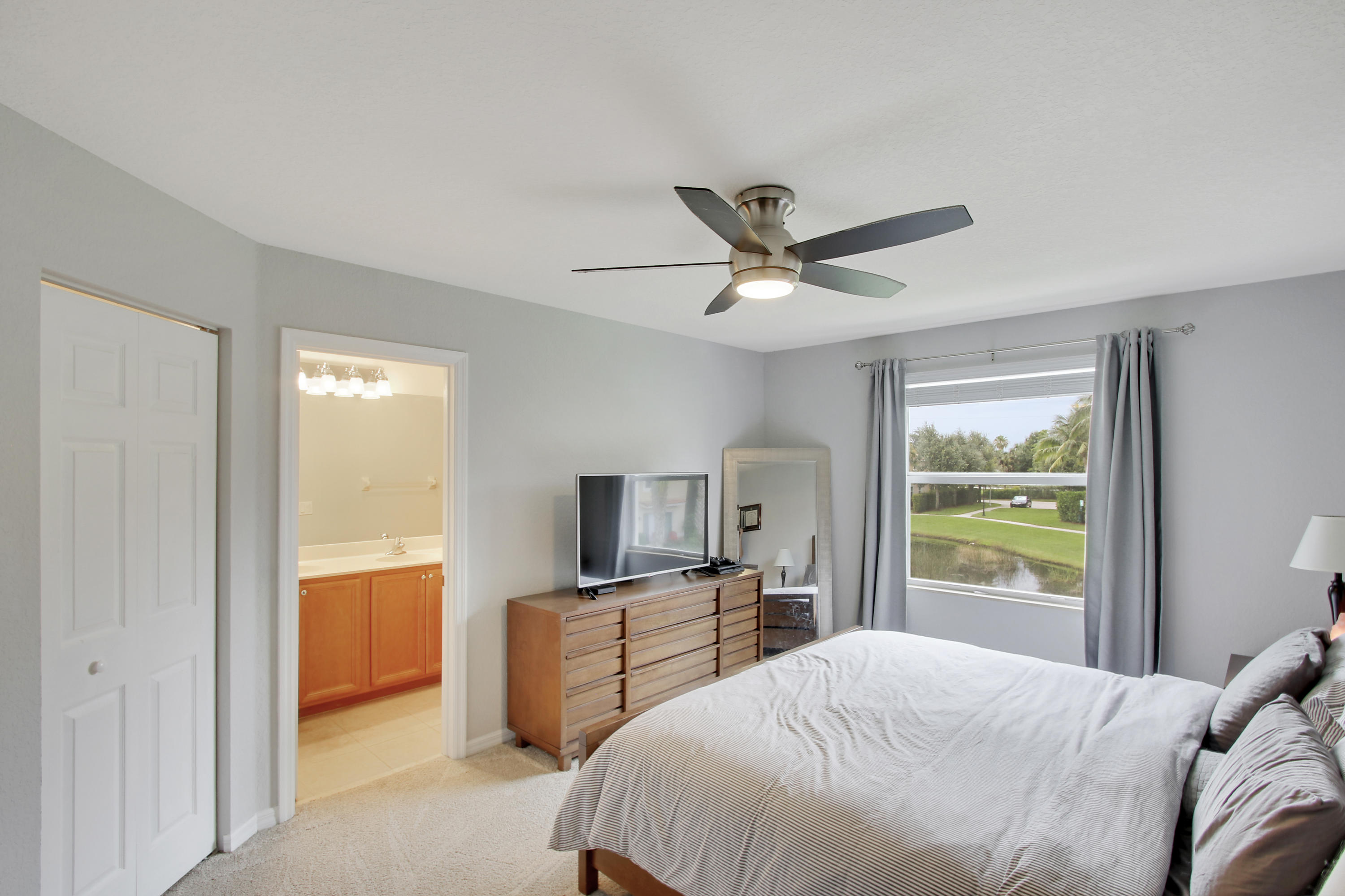 22115 Majestic Woods Way Boca Raton, FL 33428 - Photo 10 of 21 10