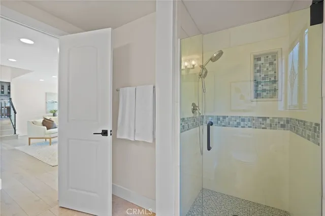 a vase of flowers sitting on a table