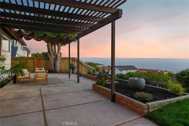 $2,780,000 | 3448 Coolheights Drive, Rancho Palos Verdes, CA 90275