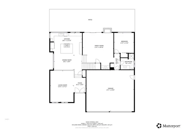 $2,780,000 | 3448 Coolheights Drive, Rancho Palos Verdes, CA 90275