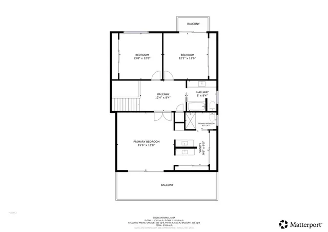$2,780,000 | 3448 Coolheights Drive, Rancho Palos Verdes, CA 90275