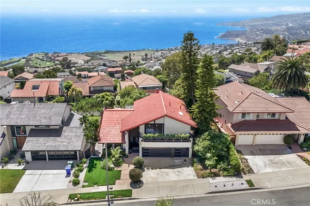 $2,780,000 | 3448 Coolheights Drive, Rancho Palos Verdes, CA 90275