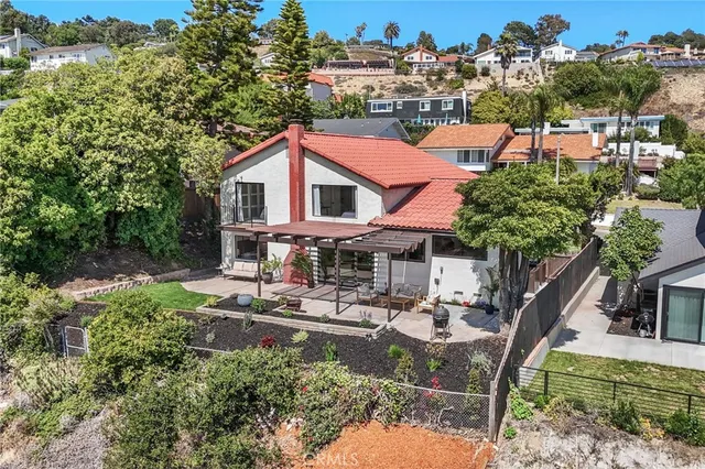 $2,780,000 | 3448 Coolheights Drive, Rancho Palos Verdes, CA 90275