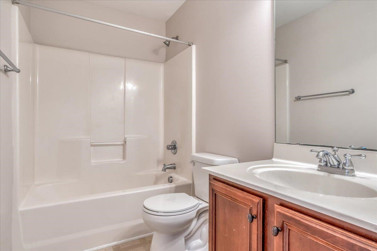4816 Landover Keep Place Raleigh, NC 27616 - Photo 25 of 30 Photo 25