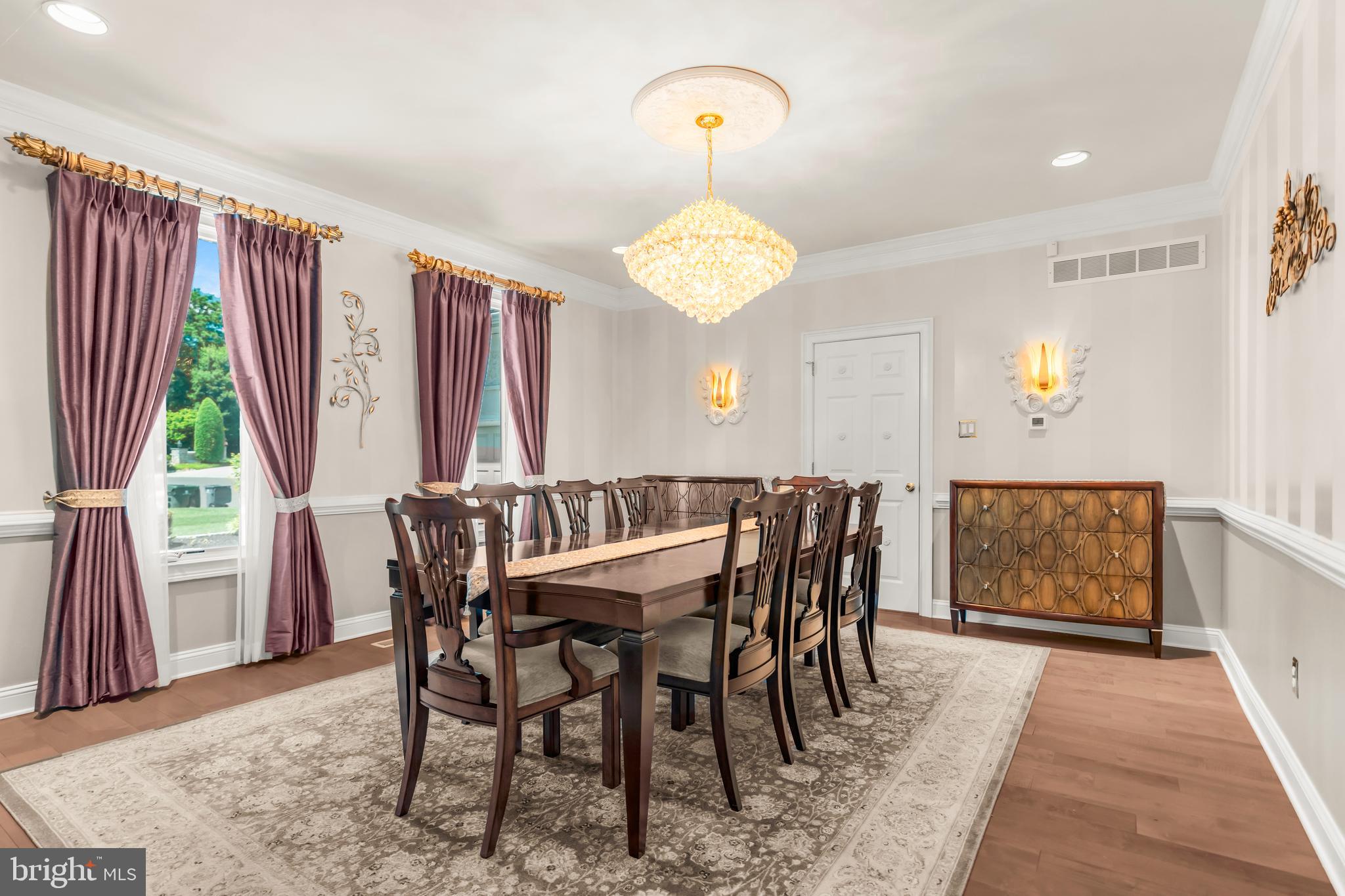 920 Pine Valley Circle Rydal, PA 19046 - Photo 9 of 56