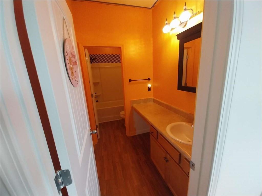 220 Renford Road Ball Ground, GA 30107 - Photo 4 of 20