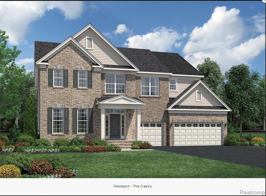 Westport Classic Elevation.JPG