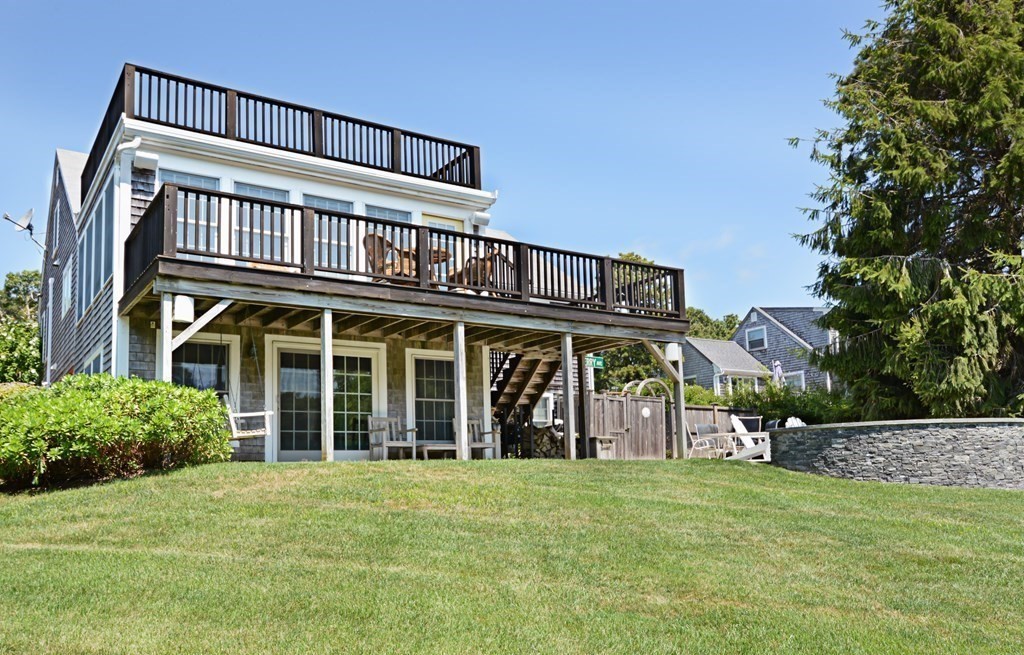 89 George Ryder Road South Chatham, MA 02633 - Photo 11 of 35