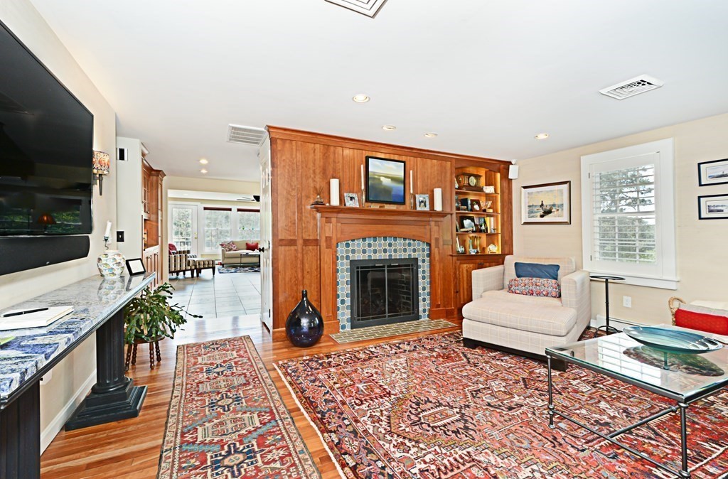 89 George Ryder Road South Chatham, MA 02633 - Photo 14 of 35