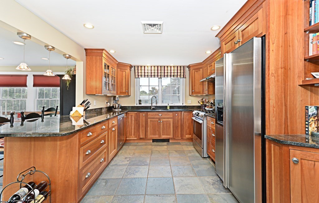 89 George Ryder Road South Chatham, MA 02633 - Photo 16 of 35