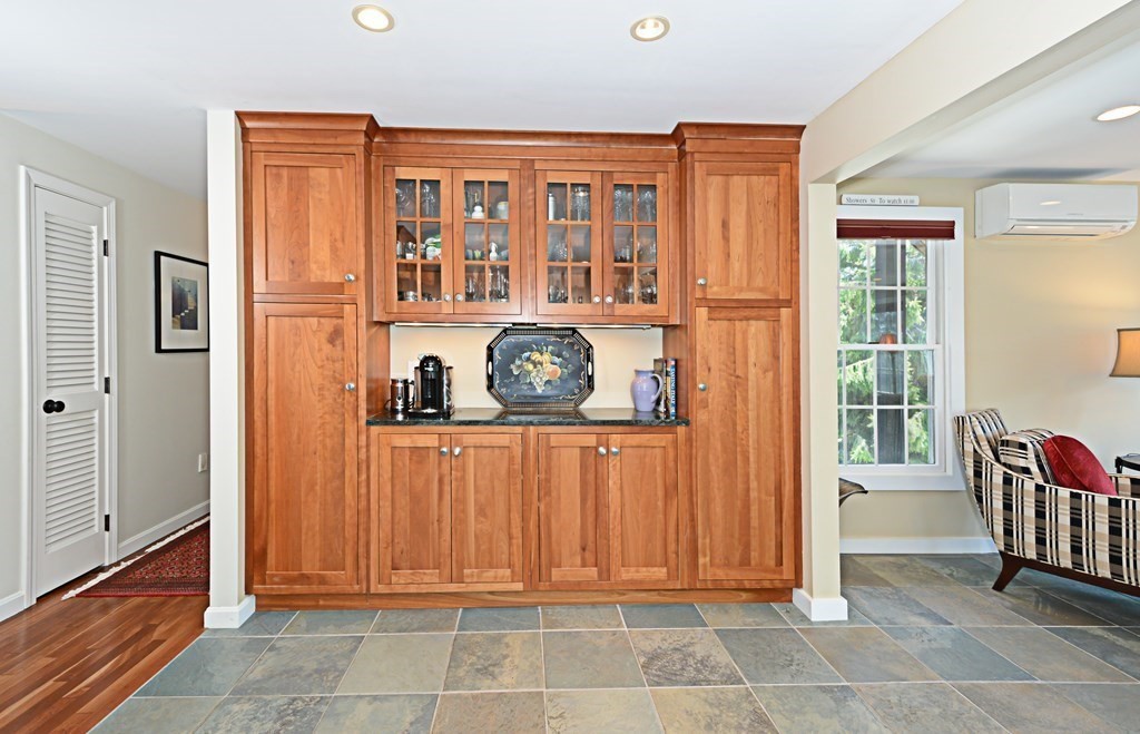 89 George Ryder Road South Chatham, MA 02633 - Photo 17 of 35