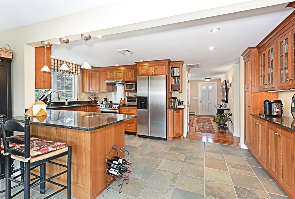 89 George Ryder Road South Chatham, MA 02633 - Photo 18 of 35