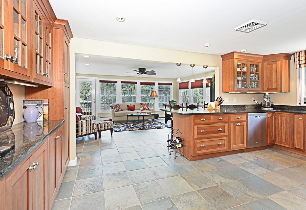 89 George Ryder Road South Chatham, MA 02633 - Photo 19 of 35