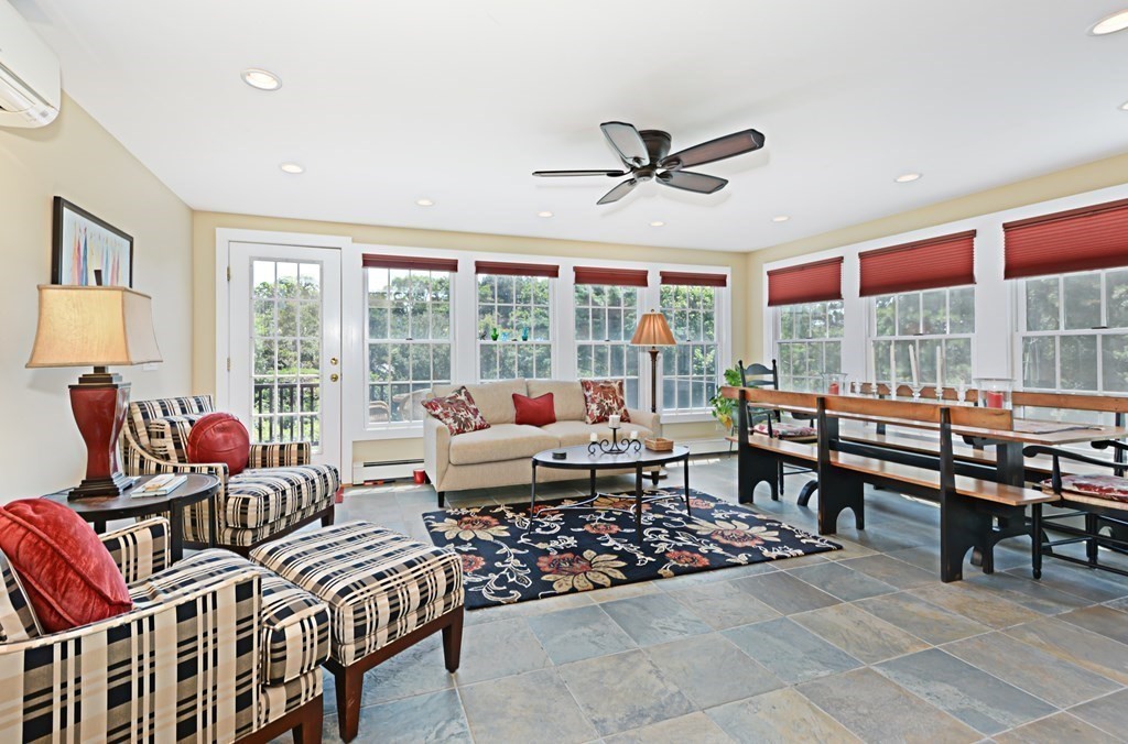 89 George Ryder Road South Chatham, MA 02633 - Photo 20 of 35